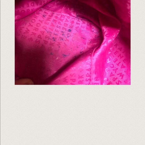 Kate spade purse and wallet - Picture 4 of 7